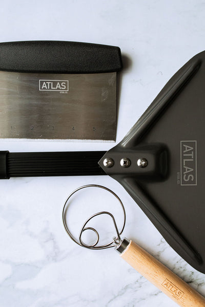 Elevate Your Culinary Adventures with Atlas Steel Co.'s Exclusive Bundles