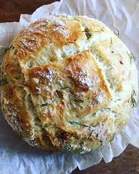Bake Up Warmth this Winter Season with Our Griddles: Rosemary and Roasted Garlic Artisan Bread