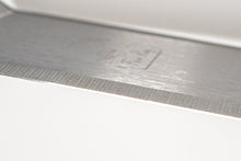 Load image into Gallery viewer, JimmyHank Pizza “The Frico King” Spatula