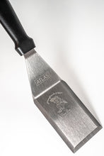 Load image into Gallery viewer, JimmyHank Pizza “The Frico King” Spatula

