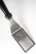 Load image into Gallery viewer, JimmyHank Pizza “The Frico King” Spatula