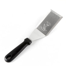 Load image into Gallery viewer, JimmyHank Pizza “The Frico King” Spatula