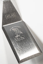 Load image into Gallery viewer, The Frico King