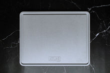 Load image into Gallery viewer, Griddle, baking steel, gridiron, steel griddle