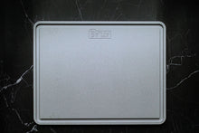 Load image into Gallery viewer, Griddle, baking steel, gridiron, steel griddle