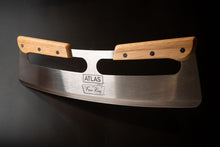 Load image into Gallery viewer, Pizza Rocker Cutter