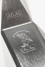 Load image into Gallery viewer, JimmyHank Pizza “The Frico King” Spatula