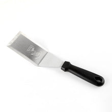Load image into Gallery viewer, JimmyHank Pizza “The Frico King” Spatula
