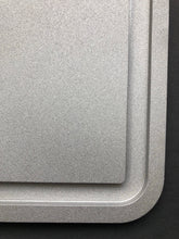 Load image into Gallery viewer, Griddle, baking steel, gridiron, steel griddle