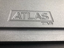 Load image into Gallery viewer, Griddle, baking steel, gridiron, steel griddle