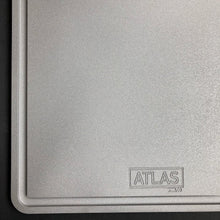 Load image into Gallery viewer, Griddle, baking steel, gridiron, steel griddle