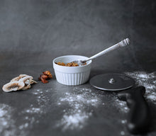 Load image into Gallery viewer, stainless steel pizza cutter