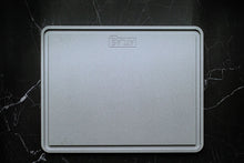 Load image into Gallery viewer, Griddle, baking steel, gridiron, steel griddle