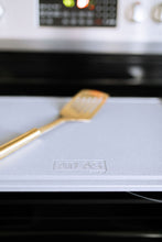 Load image into Gallery viewer, Griddle, baking steel, gridiron, steel griddle