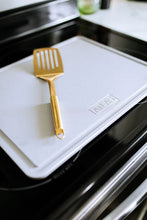 Load image into Gallery viewer, Griddle, baking steel, gridiron, steel griddle