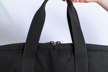 Load image into Gallery viewer, Steel Storage/Travel Bags