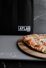 Load image into Gallery viewer, Steel Storage/Travel Bags