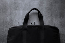 Load image into Gallery viewer, Steel Storage/Travel Bags