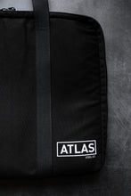 Load image into Gallery viewer, Steel Storage/Travel Bags