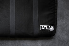 Load image into Gallery viewer, Steel Storage/Travel Bags