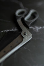 Load image into Gallery viewer, pizza scissors pizza cutters
