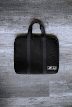 Load image into Gallery viewer, Steel Storage/Travel Bags