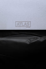 Load image into Gallery viewer, Steel Storage/Travel Bags