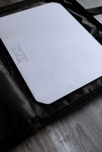 Load image into Gallery viewer, Steel Storage/Travel Bags