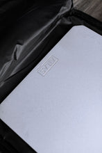 Load image into Gallery viewer, Steel for Anova Precision Oven