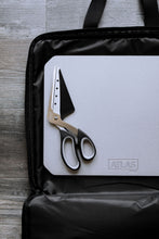 Load image into Gallery viewer, Steel Storage/Travel Bags