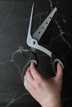 Load image into Gallery viewer, pizza scissors