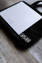 Load image into Gallery viewer, Steel Storage/Travel Bags