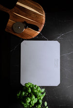 Load image into Gallery viewer, acacia wood pizza peel wood pizza peel pizza paddle