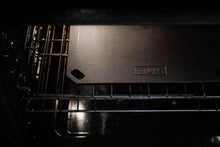 Load image into Gallery viewer, baking steel pizza steel oven steel mild carbon steel A36 44W bbq steel homemade pizza stone