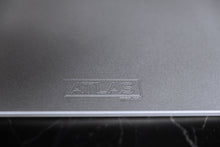 Load image into Gallery viewer, baking steel pizza steel oven steel mild carbon steel A36 44W bbq steel homemade pizza stone