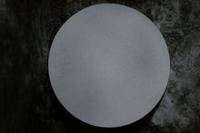 Load image into Gallery viewer, baking steel pizza steel oven steel mild carbon steel A36 44W bbq steel homemade pizza stone