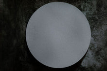 Load image into Gallery viewer, baking steel pizza steel oven steel mild carbon steel A36 44W bbq steel homemade pizza stone