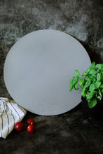 Load image into Gallery viewer, baking steel pizza steel oven steel mild carbon steel A36 44W bbq steel homemade pizza stone