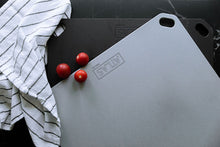 Load image into Gallery viewer, baking steel pizza steel oven steel mild carbon steel A36 44W bbq steel homemade pizza stone