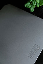 Load image into Gallery viewer, baking steel pizza steel oven steel mild carbon steel A36 44W bbq steel homemade pizza stone