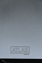 Load image into Gallery viewer, baking steel pizza steel oven steel mild carbon steel A36 44W bbq steel homemade pizza stone