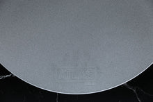 Load image into Gallery viewer, baking steel pizza steel oven steel mild carbon steel A36 44W bbq steel homemade pizza stone