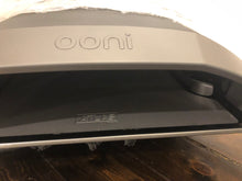 Load image into Gallery viewer, baking steel pizza steel oven steel mild carbon steel A36 44W bbq steel homemade pizza stone ooni oven