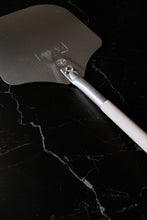 Load image into Gallery viewer, pizza peel aluminum pizza peel pizza paddle