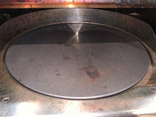 Load image into Gallery viewer, Steel for Breville Pizza Oven
