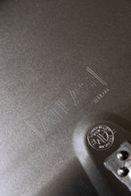 Load image into Gallery viewer, pizza peel aluminum pizza peel pizza paddle