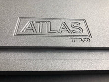 Load image into Gallery viewer, Griddle, baking steel, gridiron, steel griddle