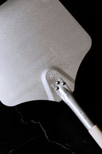 Load image into Gallery viewer, pizza peel aluminum pizza peel pizza paddle