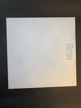 Load image into Gallery viewer, baking steel pizza steel oven steel mild carbon steel A36 44W bbq steel homemade pizza stone ooni oven