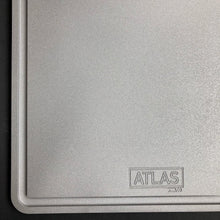 Load image into Gallery viewer, Griddle, baking steel, gridiron, steel griddle